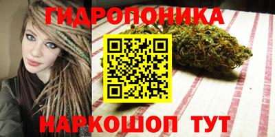 дурь Обь