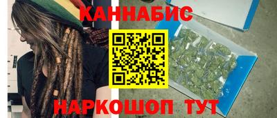 Альфа ПВП Нягань