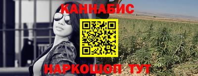 Альфа ПВП Нягань